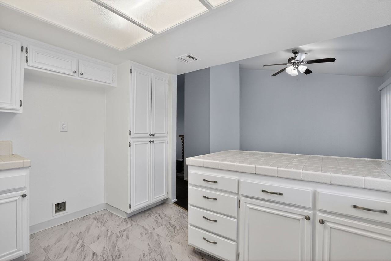 705 Desert Calico Dr - Photo 7 of 23