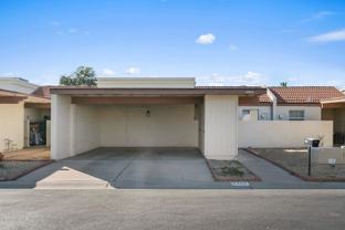 2355 W Voltaire Ave - Photo 1 of 1