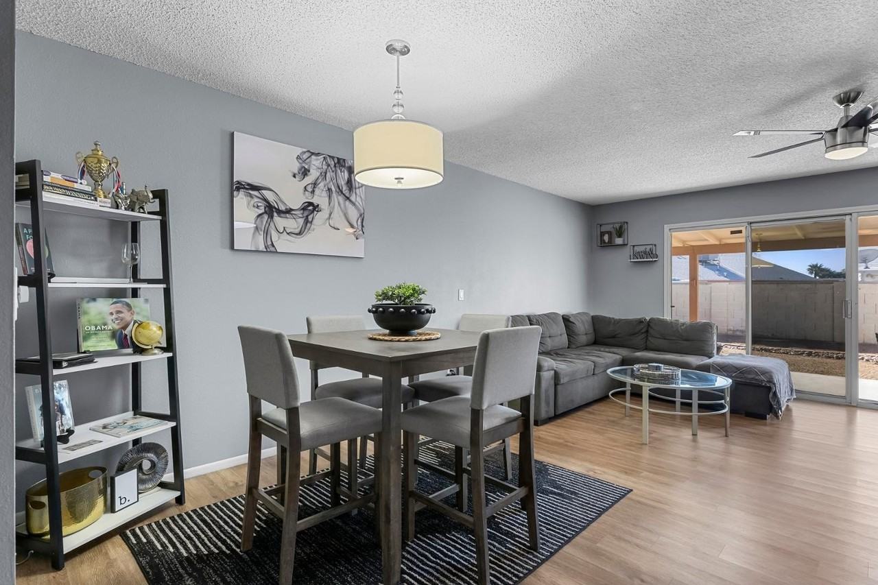 2355 W Voltaire Ave - Photo 3 of 21