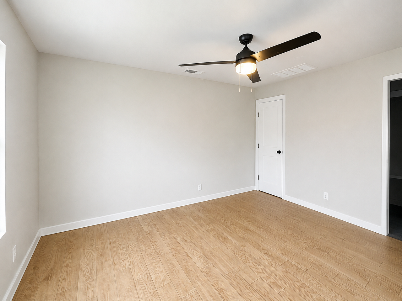 2717 Parker Ln #B - Photo 4 of 15
