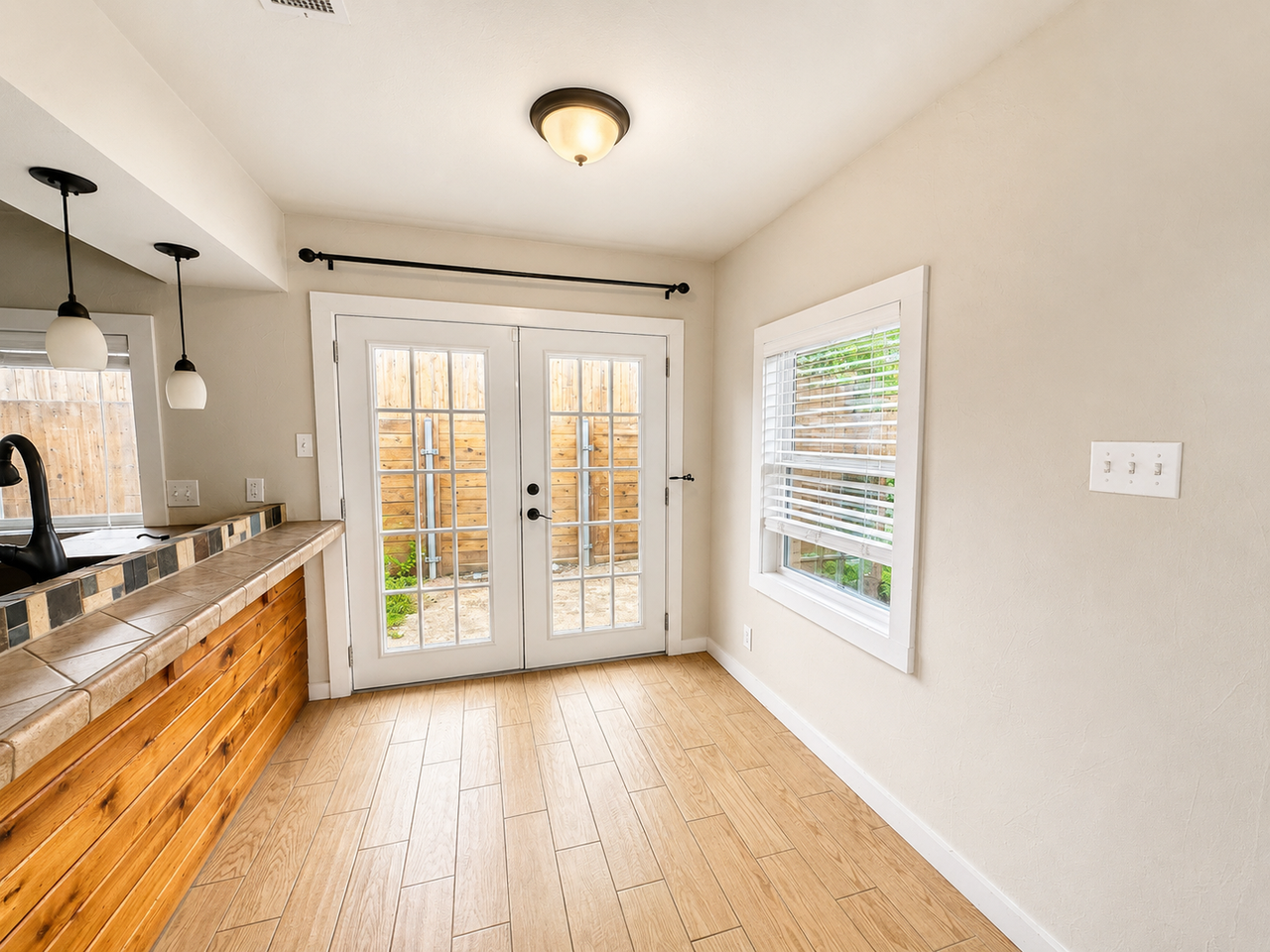 2717 Parker Ln #B - Photo 5 of 15