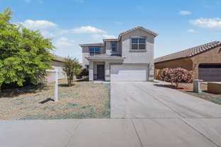 35450 W Santa Clara Ave - Photo 1 of 1