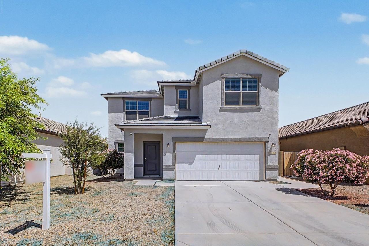 35450 W Santa Clara Ave - Photo 2 of 50
