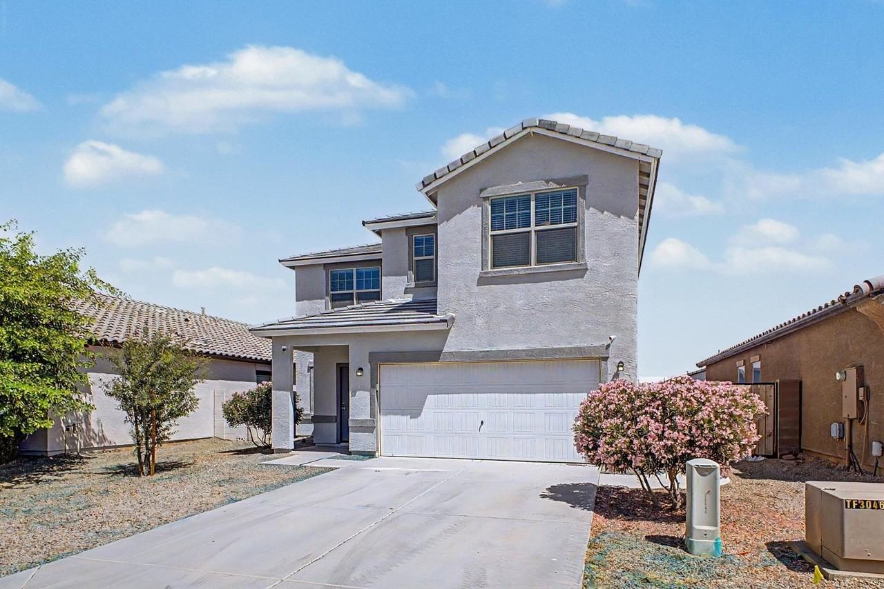 35450 W Santa Clara Ave - Photo 6 of 50