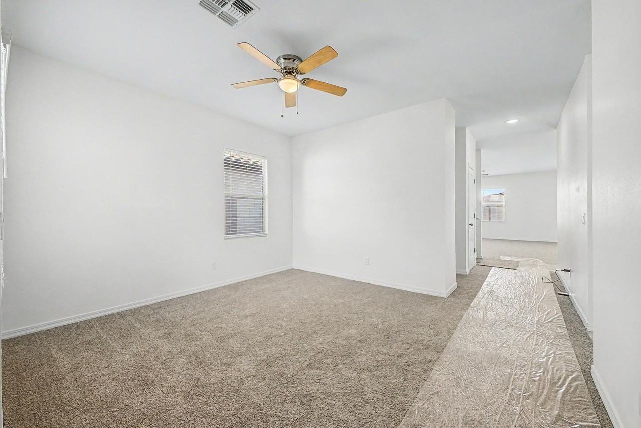 35450 W Santa Clara Ave - Photo 7 of 50