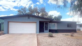 1248 E Bishop Dr - Photo 1 of 1