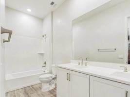 featured image of 4928 E Helena Dr
