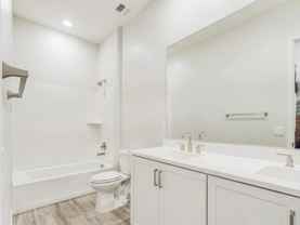 4928 E Helena Dr - Photo 1 of 1