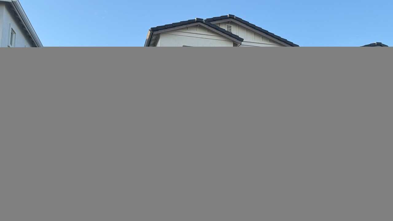 4928 E Helena Dr - Photo 2 of 14