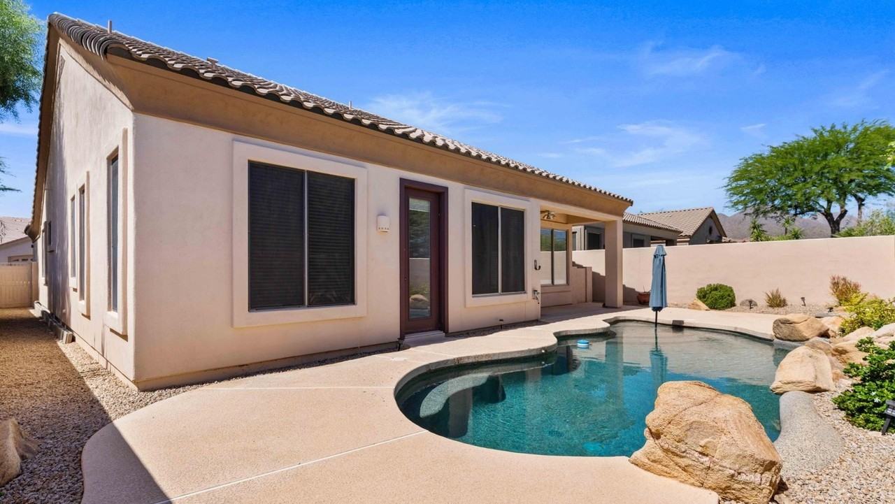 14415 N Century Dr