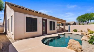 14415 N Century Dr - Photo 1 of 1