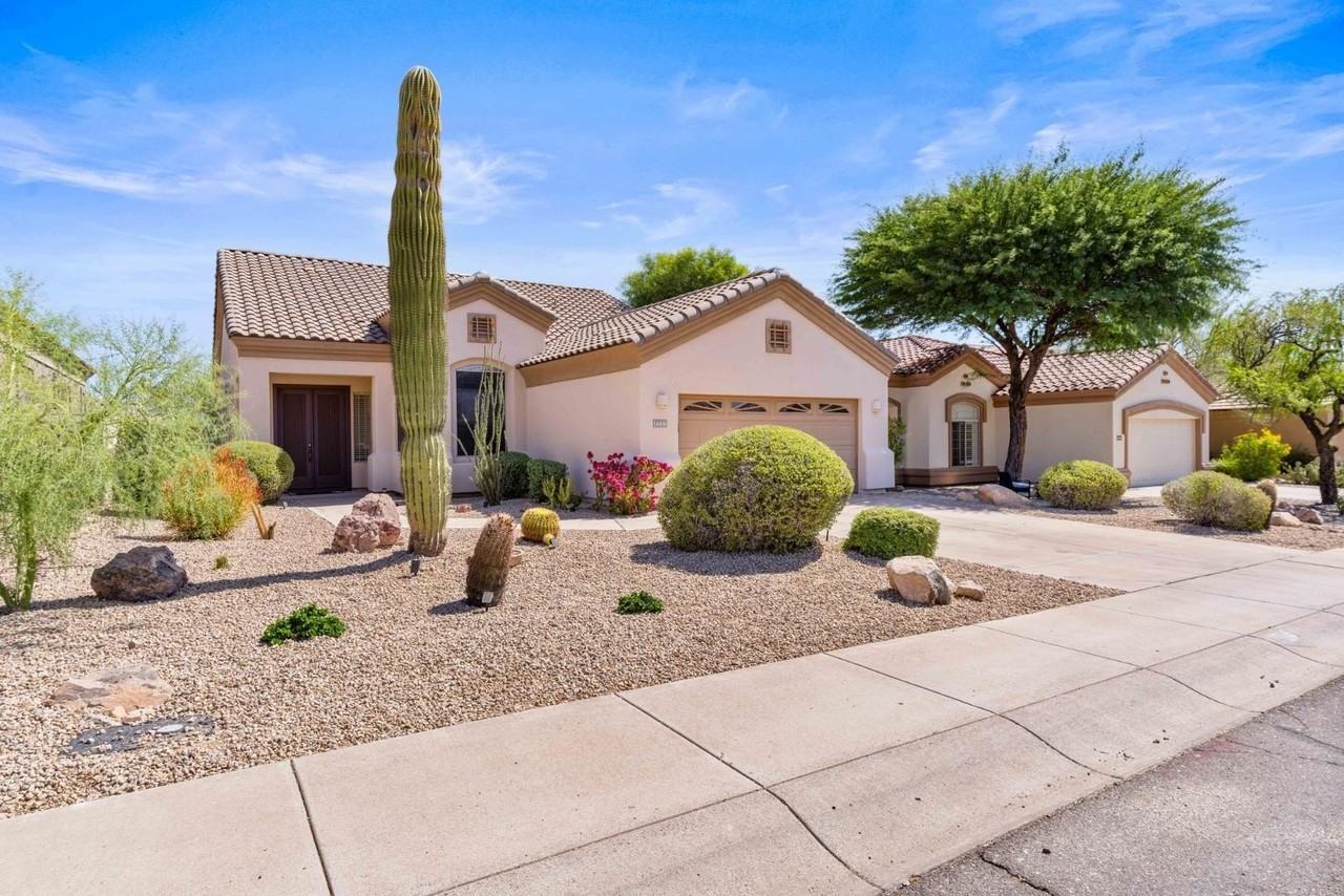 14415 N Century Dr - Photo 2 of 31