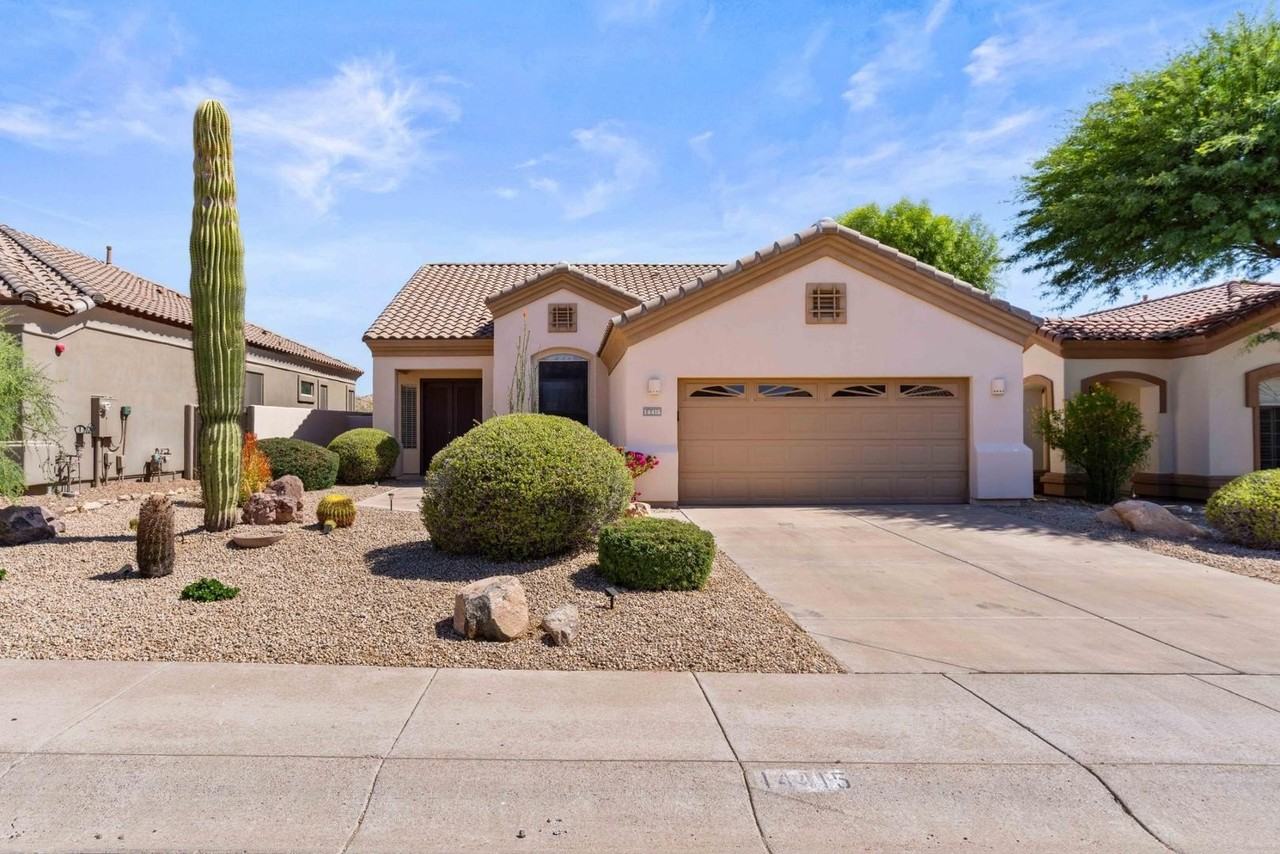 14415 N Century Dr - Photo 3 of 31