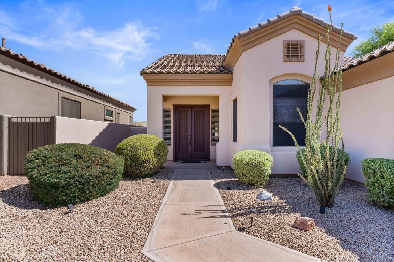 14415 N Century Dr - Photo 4 of 31