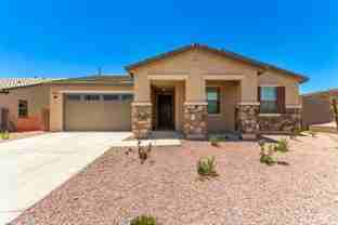 3332 N 198th Ln - Photo 1 of 1