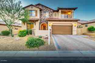 8536 E Kael St - Photo 1 of 1