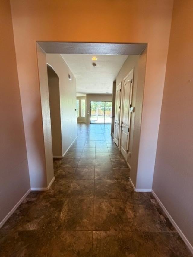 8536 E Kael St - Photo 5 of 29