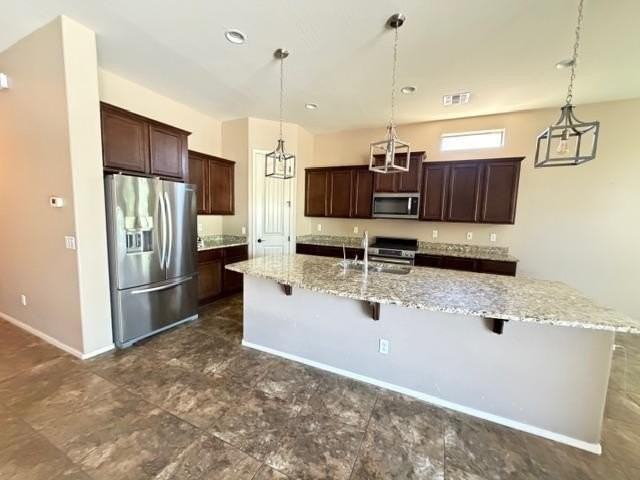 8536 E Kael St - Photo 6 of 29