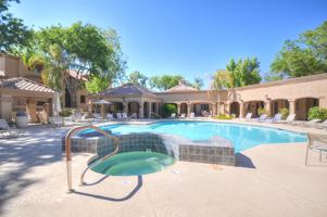 featured image of 15095 N Thompson Peak Pkwy #2013