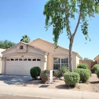 featured image of 4739 E Desert Wind Dr