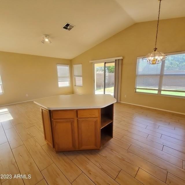 4739 E Desert Wind Dr - Photo 4 of 17