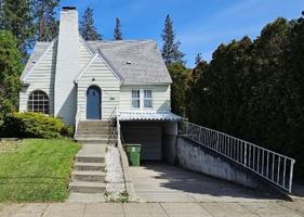featured image of 2617 S Madison St
