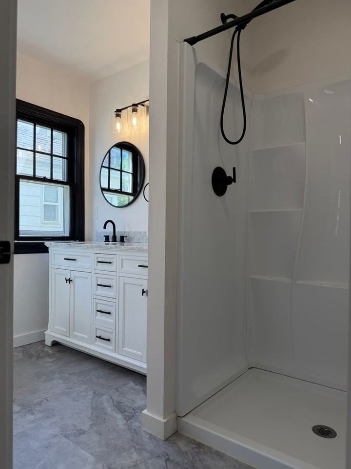 2617 S Madison St - Photo 6 of 18
