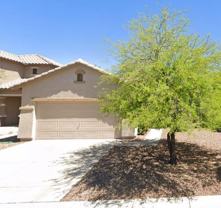 3536 W Spirit Ln - Photo 1 of 1