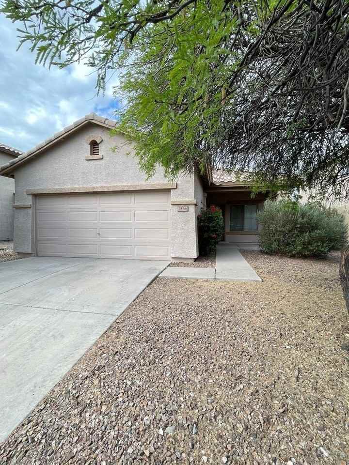 3536 W Spirit Ln - Photo 2 of 16