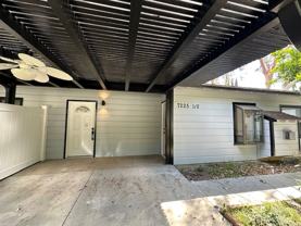 7225 1/2 Forbes Ave - Photo 1 of 1