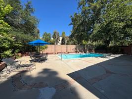 featured image of 5245 Chesebro Rd