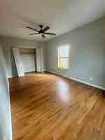 featured image of 333 Humason Ave