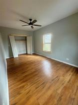 333 Humason Ave - Photo 1 of 1