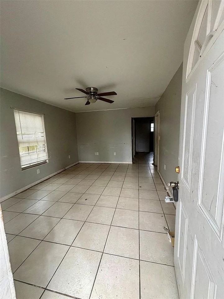 333 Humason Ave - Photo 5 of 6