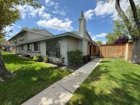952 Ridgewood Dr - Photo 1 of 1