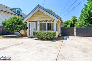 55 N 11th St - Photo 1 of 1