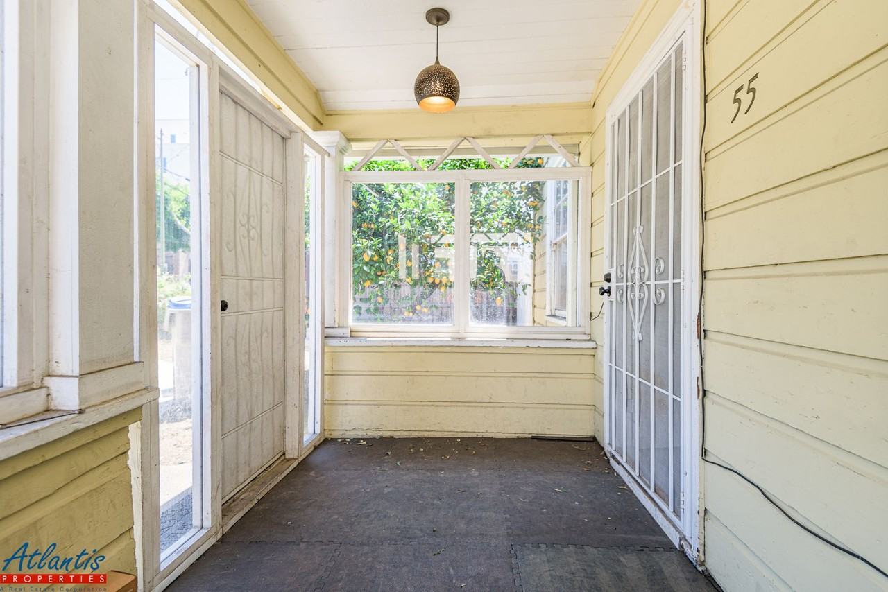 55 N 11th St - Photo 2 of 17