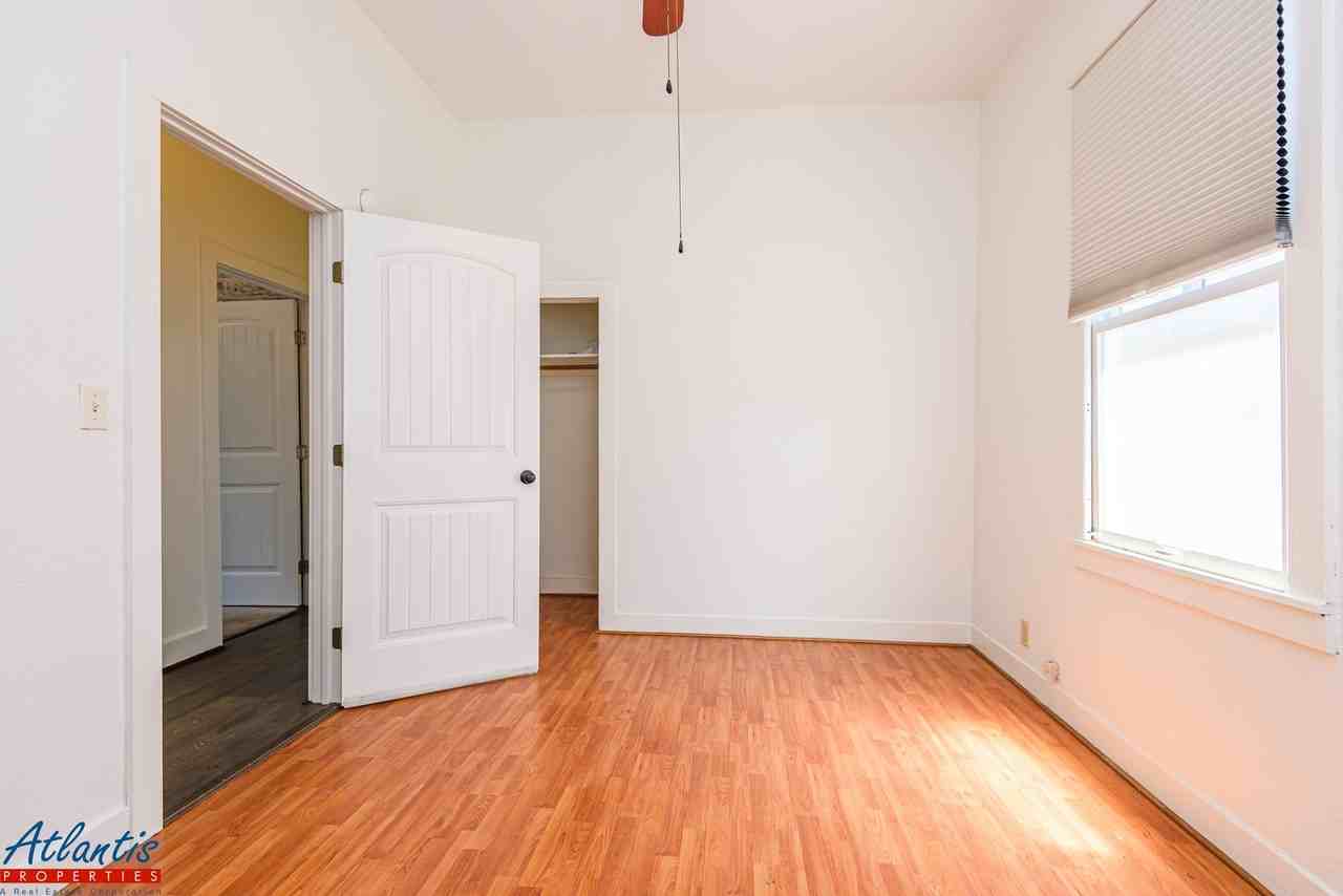55 N 11th St - Photo 7 of 17
