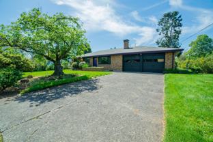 1054 Woodlawn Ave - Photo 1 of 1