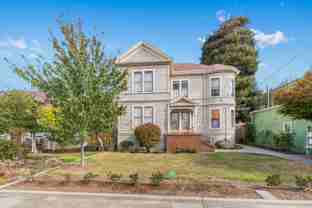 2309 San Jose Ave #4 - Photo 1 of 1