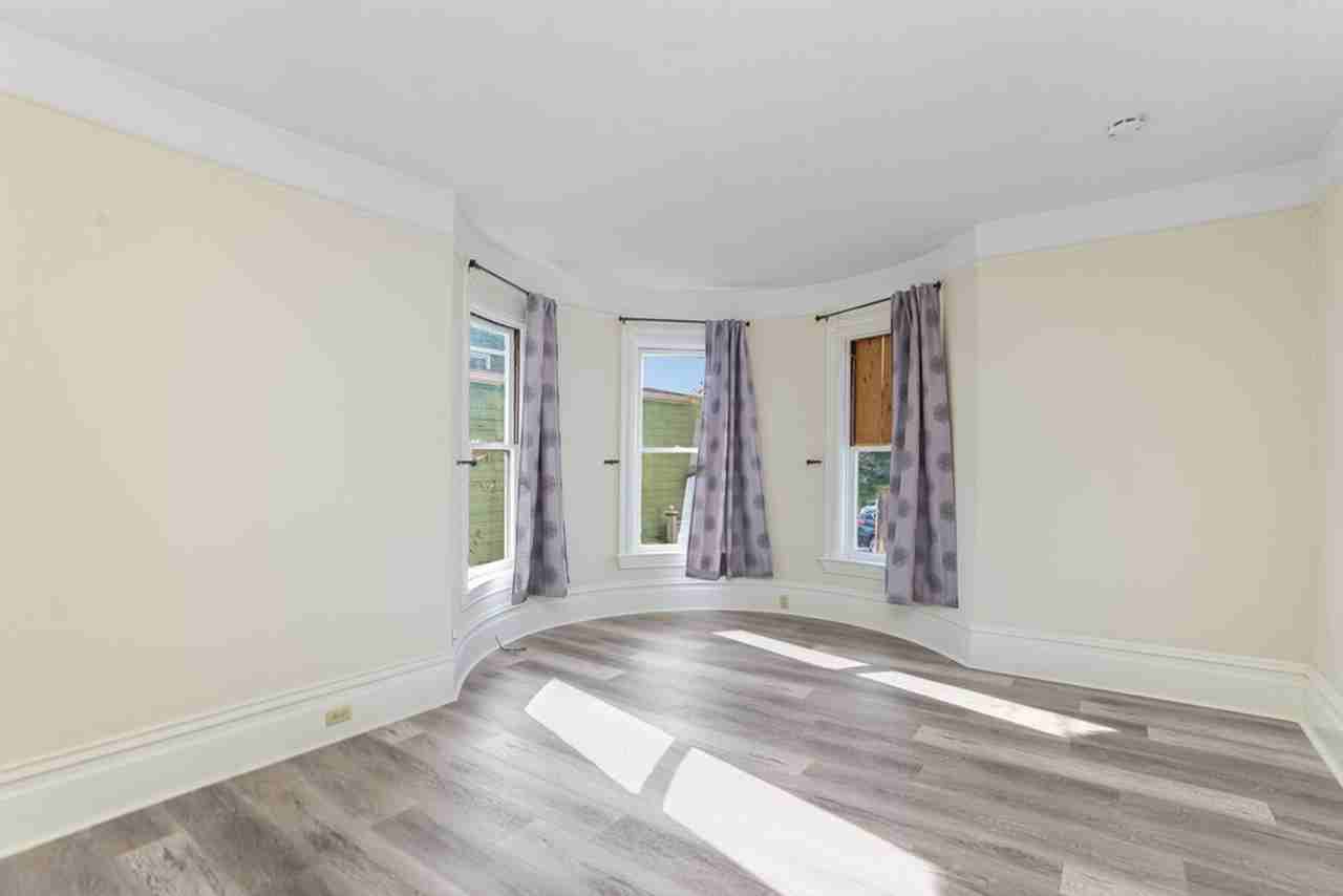 2309 San Jose Ave #4 - Photo 2 of 12