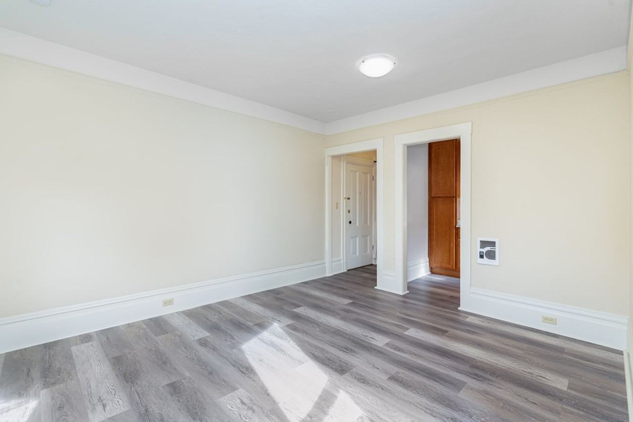 2309 San Jose Ave #4 - Photo 4 of 12
