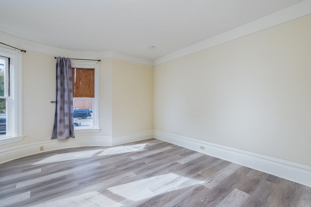 2309 San Jose Ave #4 - Photo 5 of 12