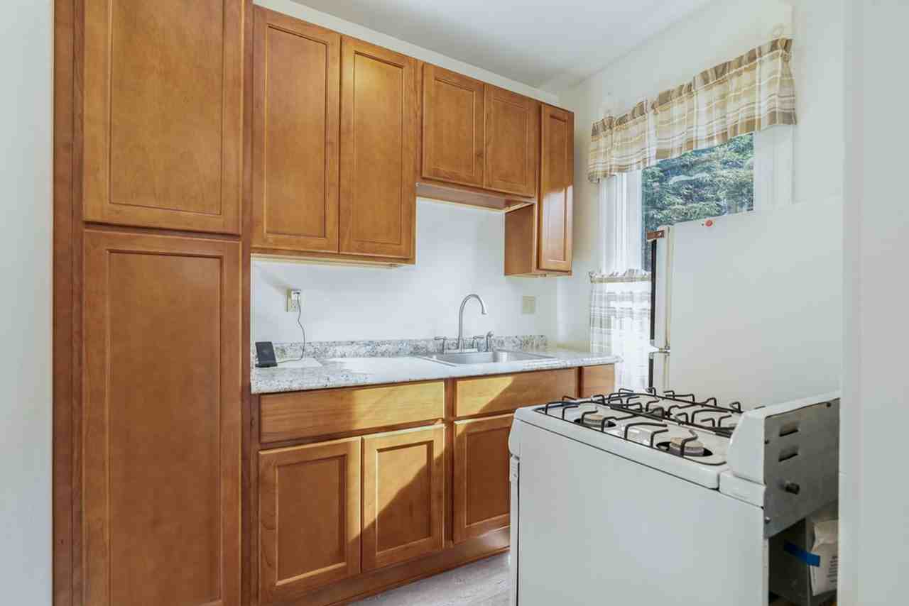 2309 San Jose Ave #4 - Photo 6 of 12