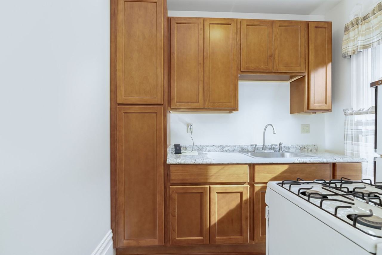 2309 San Jose Ave #4 - Photo 7 of 12