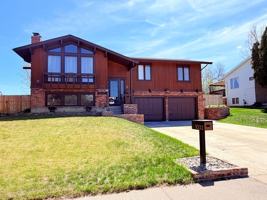 featured image of 1032 25th Ave Sw