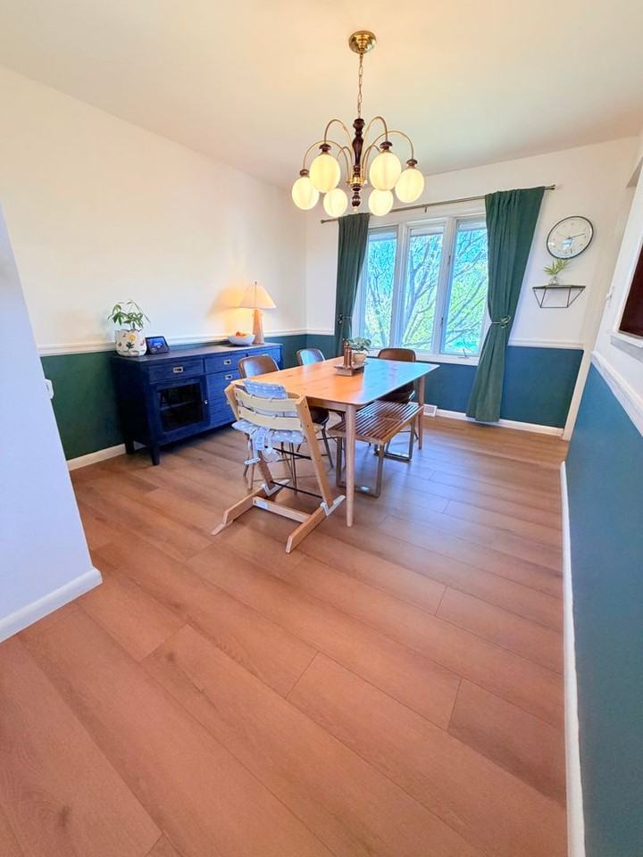 1032 25th Ave Sw - Photo 5 of 33