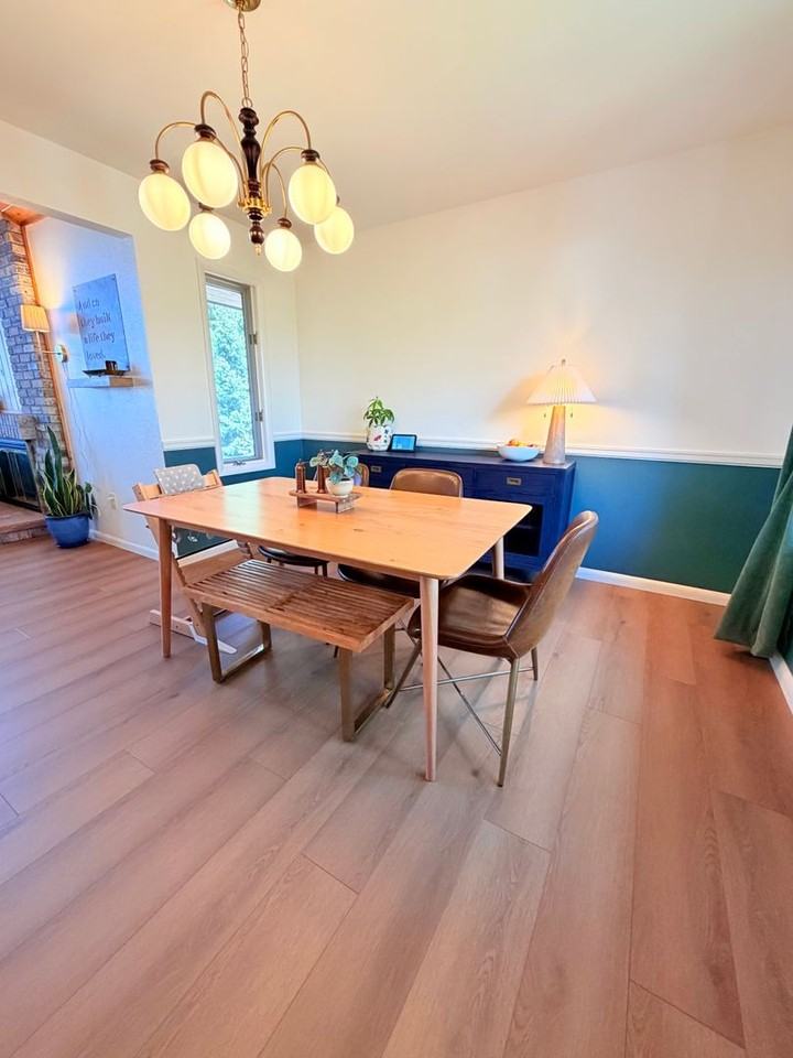 1032 25th Ave Sw - Photo 6 of 33