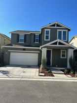 1832 French Way - Photo 1 of 1