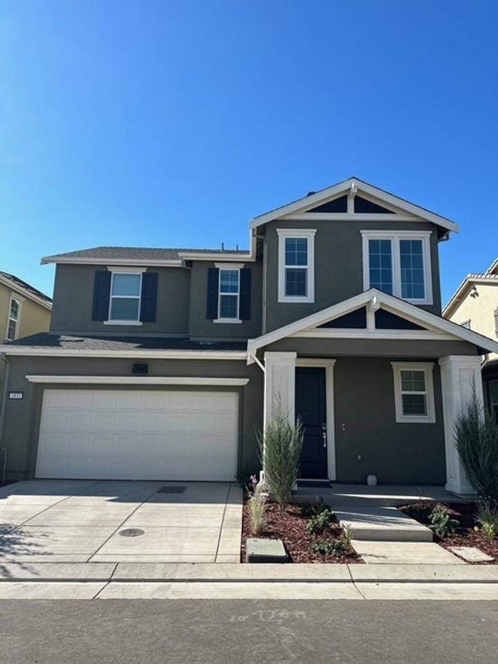 1832 French Way - Photo 2 of 12